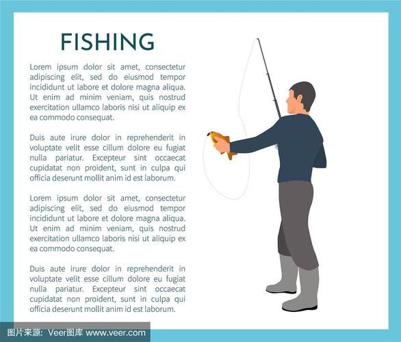 渔夫的渔词语有哪些_如何区分渔具名称