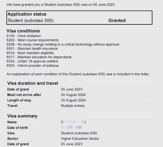 澳洲移民500万澳元条件_需要多久获批