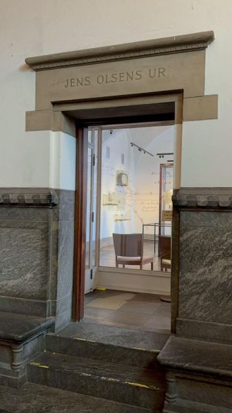 挪威丹麦移民条件_挪威丹麦移民哪个更容易