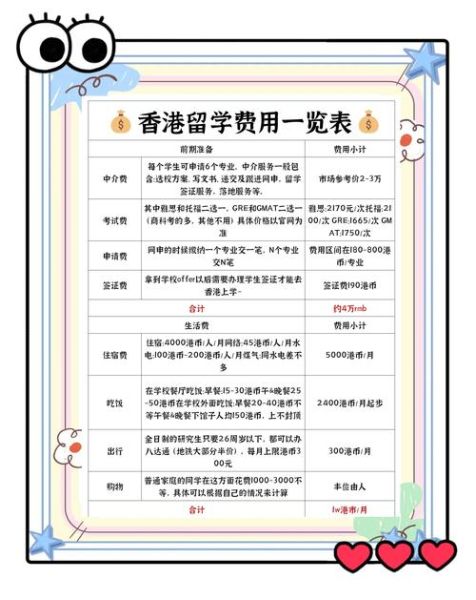 菲律宾移民香港条件_菲律宾移民香港费用