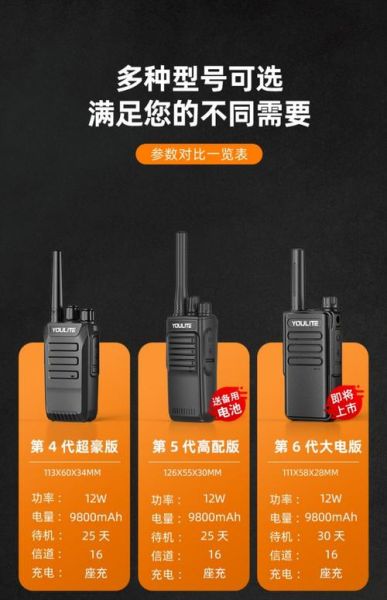 手机对讲机怎么用_手机对讲机哪个牌子好