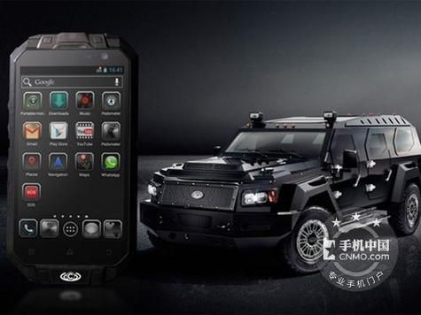 军用手机和普通手机有什么区别_军用手机有哪些功能