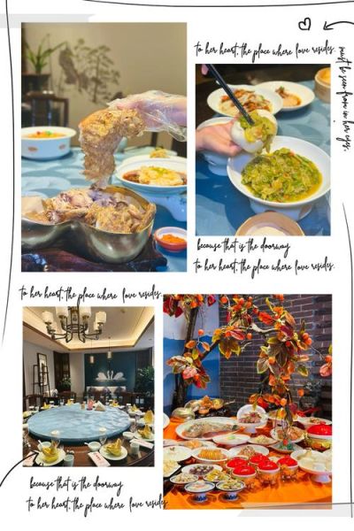 面辣子怎么做_面辣子家常做法