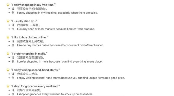 how_to_buy_iphone_overseas_is_it_cheaper