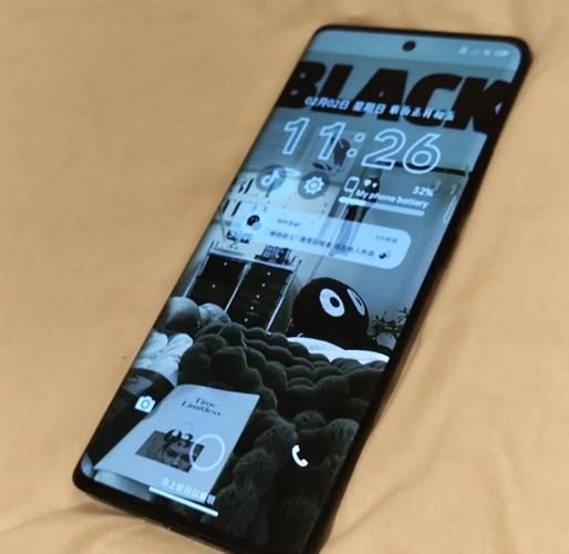 小米1s手机怎么样_值得买吗