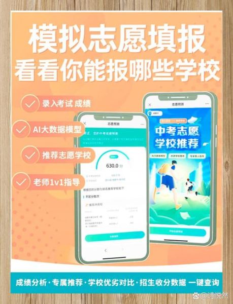 助力助推有什么区别_如何精准选择