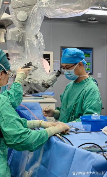 脑袋疼是怎么回事_脑袋晕想吐怎么办