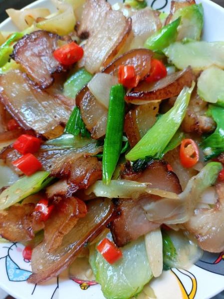 酱猪肉的做法_酱猪肉怎么做好吃