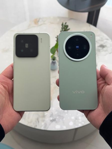 小屏手机推荐_2024值得买的小尺寸旗舰