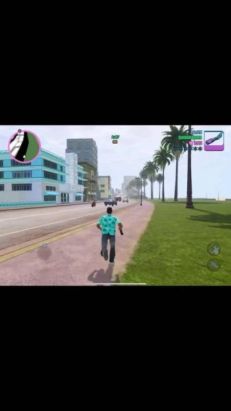 都市罪恶手机版下载_怎么安装不闪退