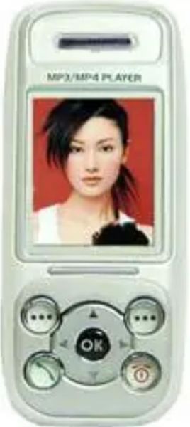 维科手机怎么样_维科手机质量好吗