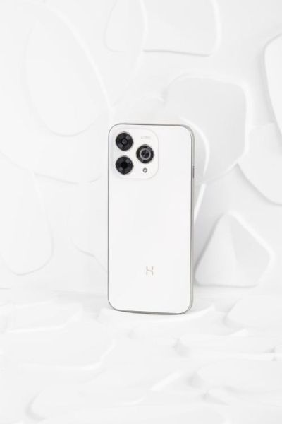 wiko手机怎么样_wiko手机值得买吗