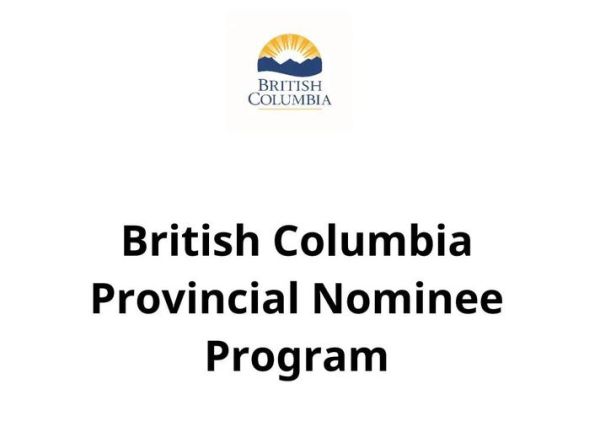 什么是pnp移民_加拿大pnp移民申请条件