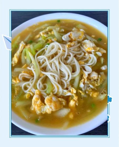 黄瓜卤子怎么做_黄瓜卤子最正宗的做法