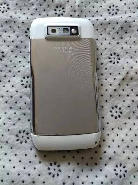 诺基亚最新手机值得买吗_2024年入手建议