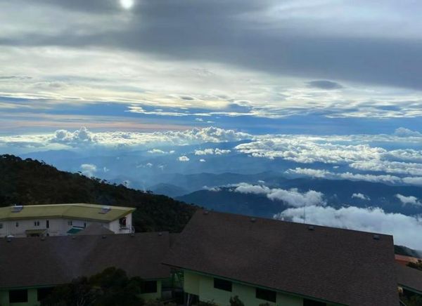 移民沙巴条件_移民沙巴费用