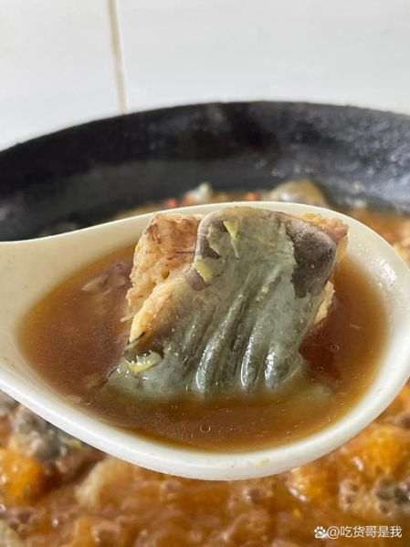 红烧鲶鱼怎么做_家常红烧鲶鱼做法