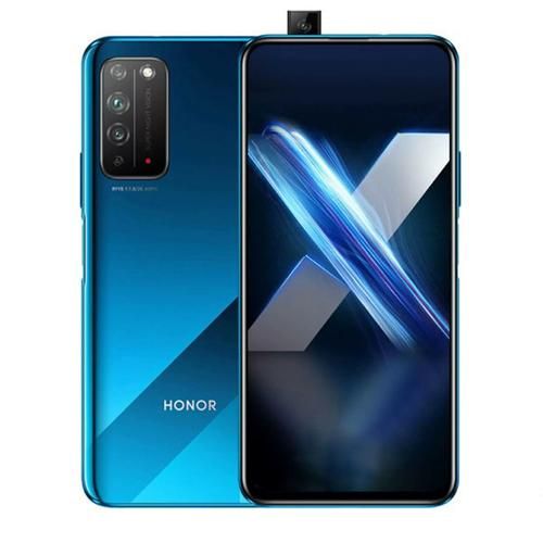 荣耀游戏手机怎么样_荣耀游戏手机值得买吗