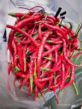 四川胡豆瓣怎么做_胡豆瓣做法大全