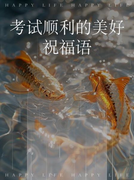 考试顺利用什么词语祝福_考试成功怎么说吉利话