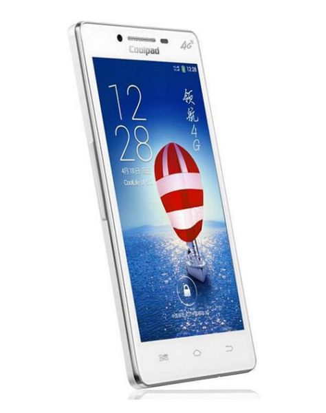 酷派手机怎么样_酷派官网正品怎么买