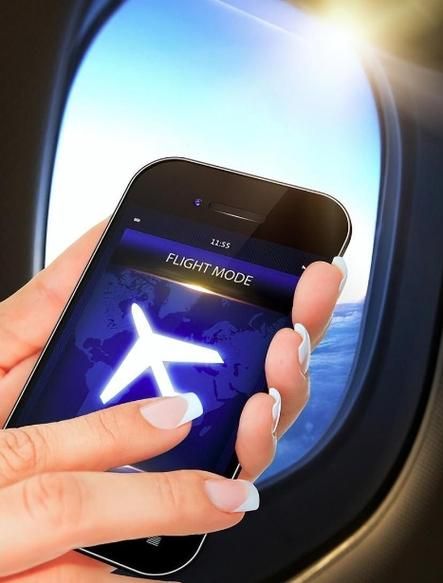 隐形手机是什么_隐形手机怎么使用