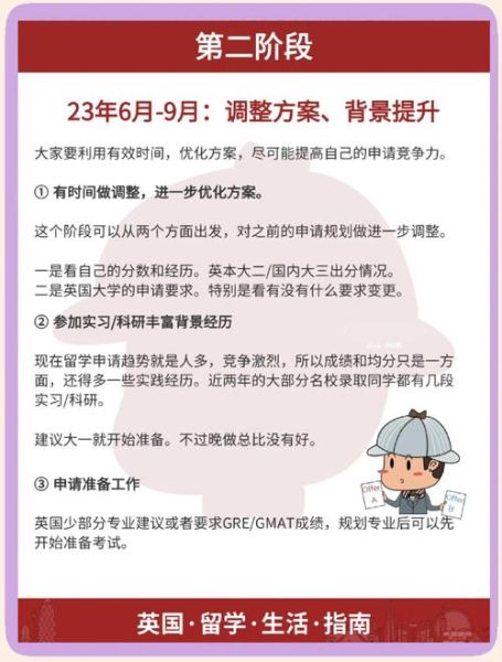 英国投资移民200万_如何申请