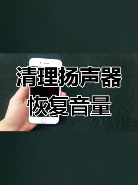 手机话筒进水了怎么办_手机话筒声音小怎么调