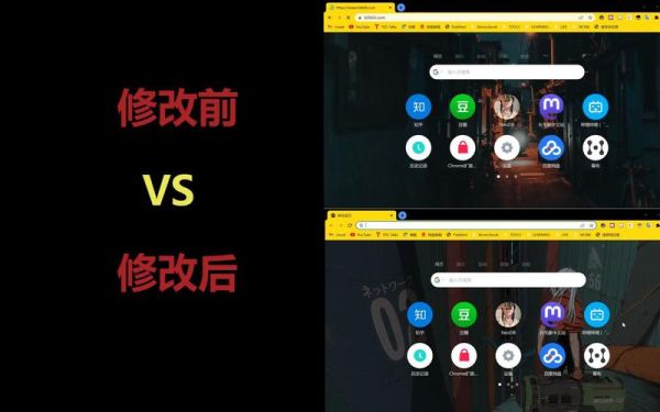 网页加载很慢对吗_如何快速诊断与优化