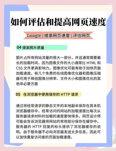 网页加载很慢对吗_如何快速诊断与优化