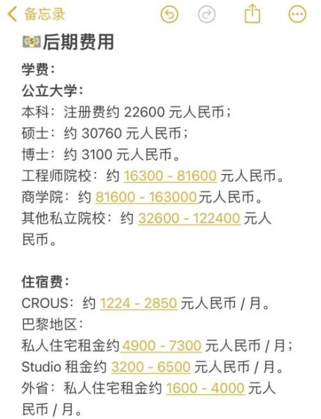 法国投资移民条件_法国投资移民需要多少钱