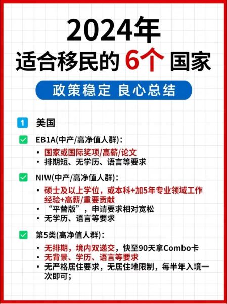 中国十大移民机构哪家好_移民机构怎么选