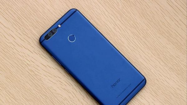 荣耀v9现在还值得买吗_荣耀v9续航怎么样