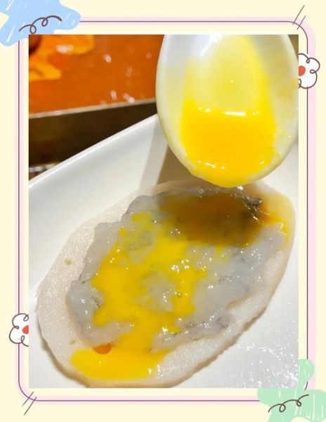 虾滑怎么做_虾滑为什么Q弹