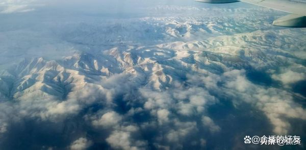 下大雪了高速会封吗_下大雪了飞机能飞吗