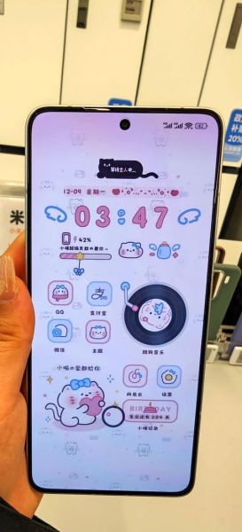 疯狂手机值得买吗_疯狂手机优缺点全解析