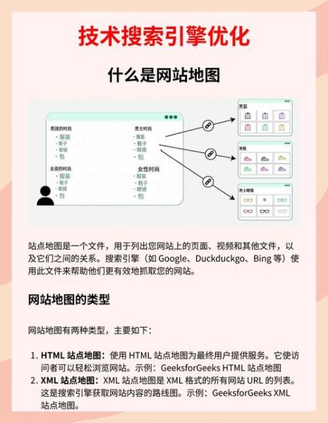 手机站如何优化SEO_手机站SEO常见错误