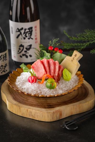 芝士烤榴莲怎么做_芝士烤榴莲要烤多久