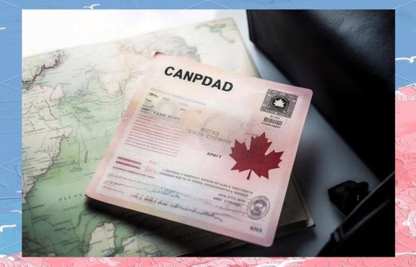 加拿大萨省技术移民条件_如何申请