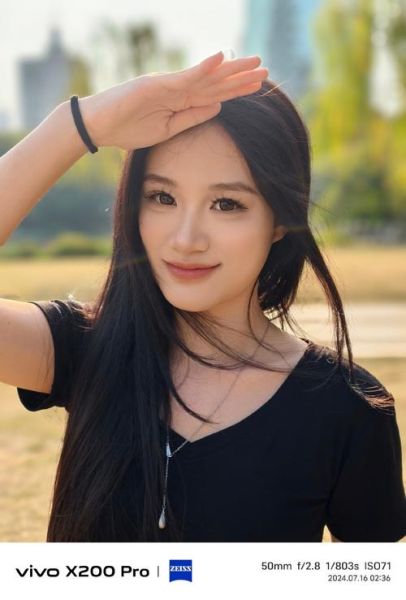 哪款手机拍照效果最好_2024旗舰机拍照横评