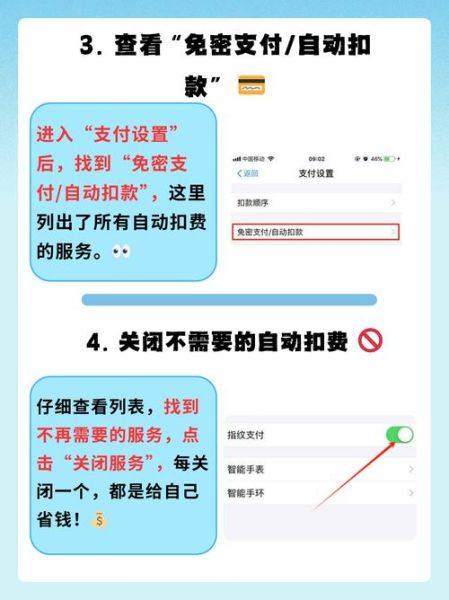 支付宝怎么下载安装到手机_支付宝下载安装到手机步骤