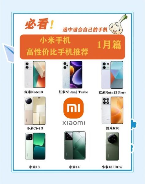 小米手机官网正品在哪买_官网和第三方区别