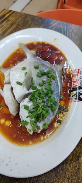 蒸鱼要多长时间_蒸鱼怎么做才鲜嫩