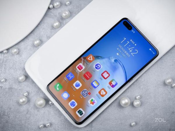 华为大屏手机有哪几款_华为大屏手机推荐