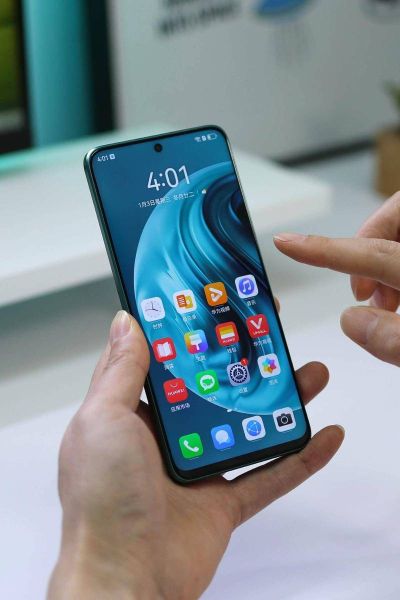 华为大屏手机有哪几款_华为大屏手机推荐