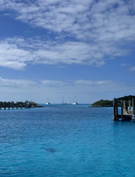 移民巴哈马好吗_移民巴哈马优缺点