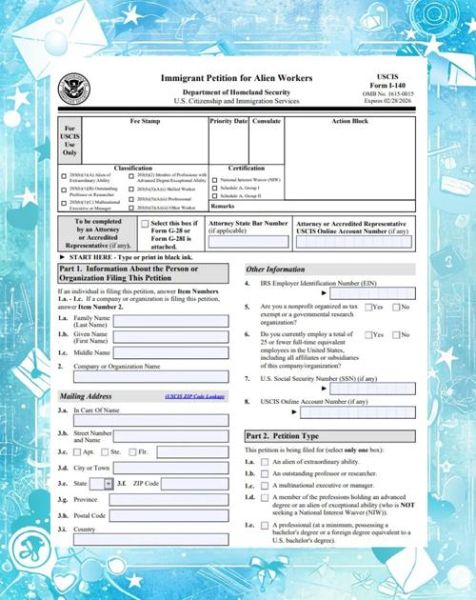 美国移民移民监多久_如何计算绿卡离境时间