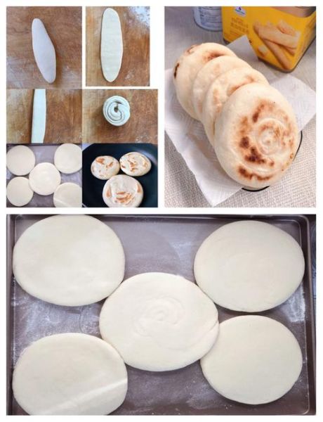 肉夹馍卤肉配方怎么做_正宗腊汁肉夹馍做法