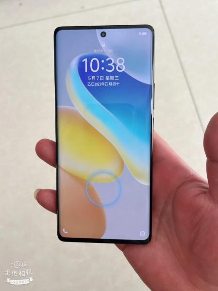 什么叫全网通手机_全网通手机有哪些优缺点