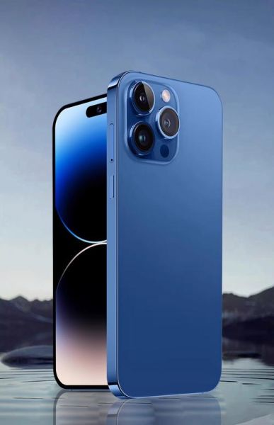 什么叫全网通手机_全网通手机有哪些优缺点